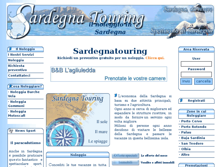 www.sardegnatouring.com