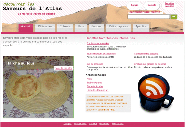 www.saveurs-atlas.com