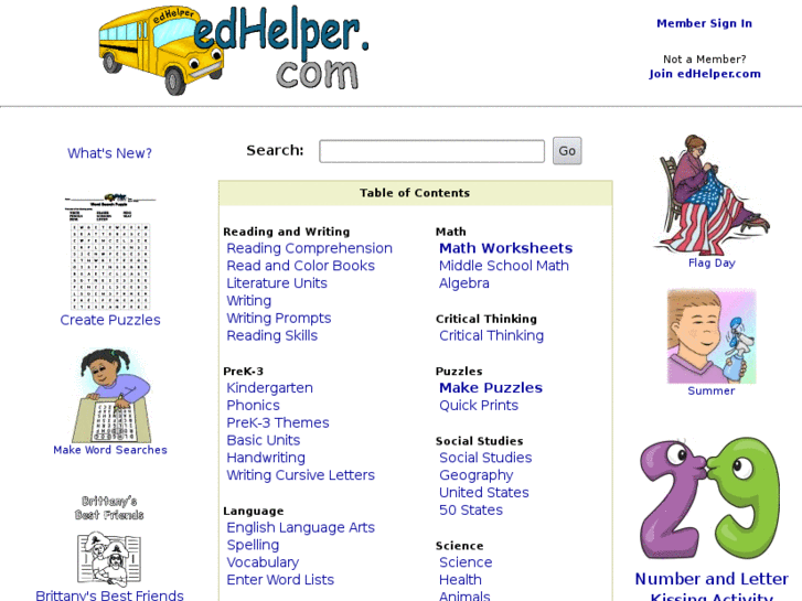 critical thinking social studies lessons Build a lesson around any ted-ed original, ted talk or youtube video. critical thinking social studies lessons Build a lesson around any ted-ed original, ted talk or youtube video.