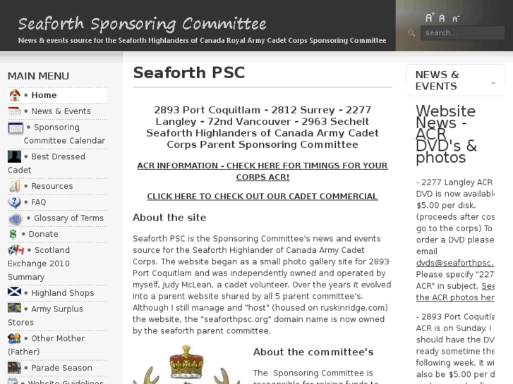 www.seaforthpsc.org