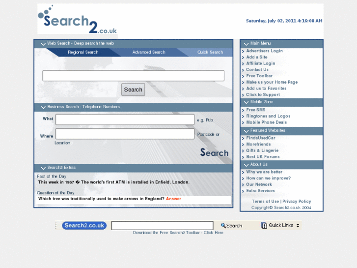 www.search2.co.uk