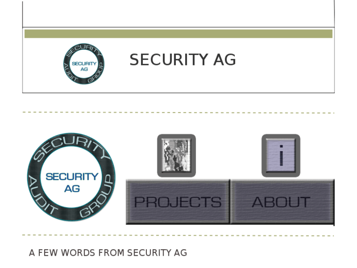 www.securityag.com