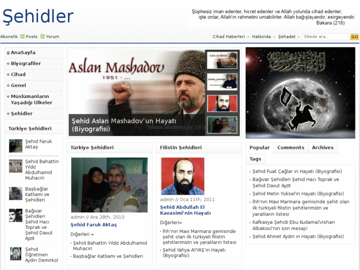 www.sehidler.com