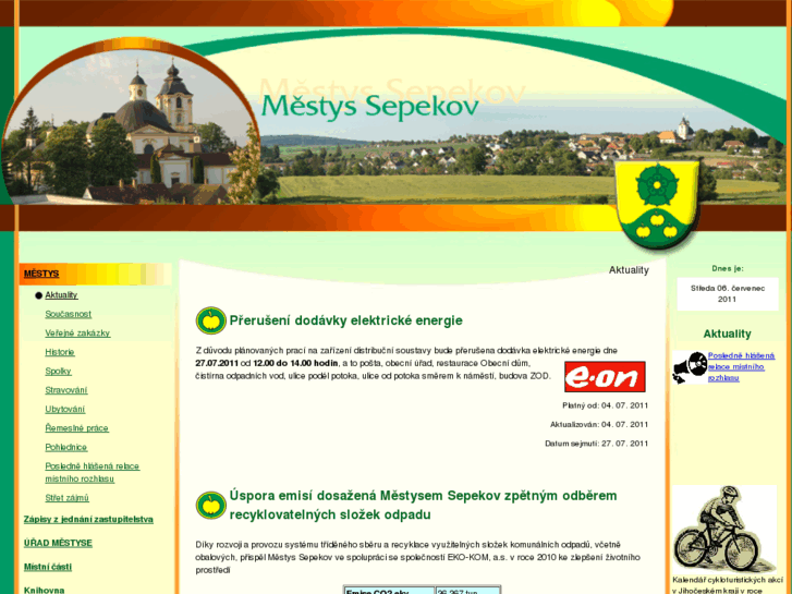 www.sepekov.cz