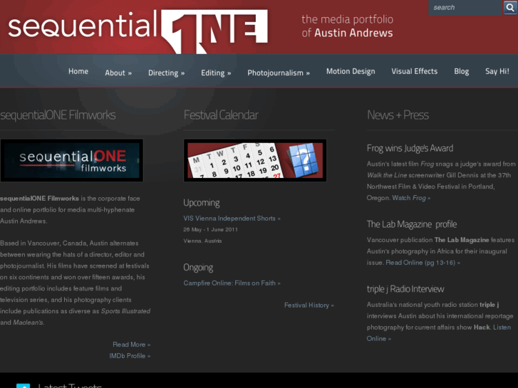 www.sequential-one.com