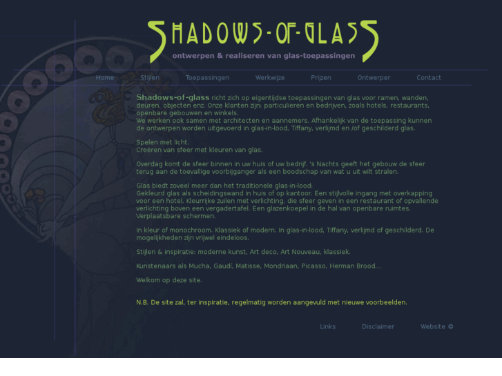 www.shadows-of-glass.com