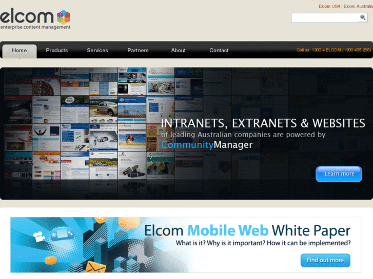 www.sharepointbestpractice.com