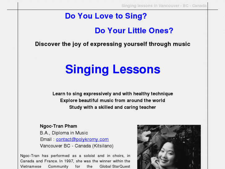 www.singing-lessons-vancouver.com