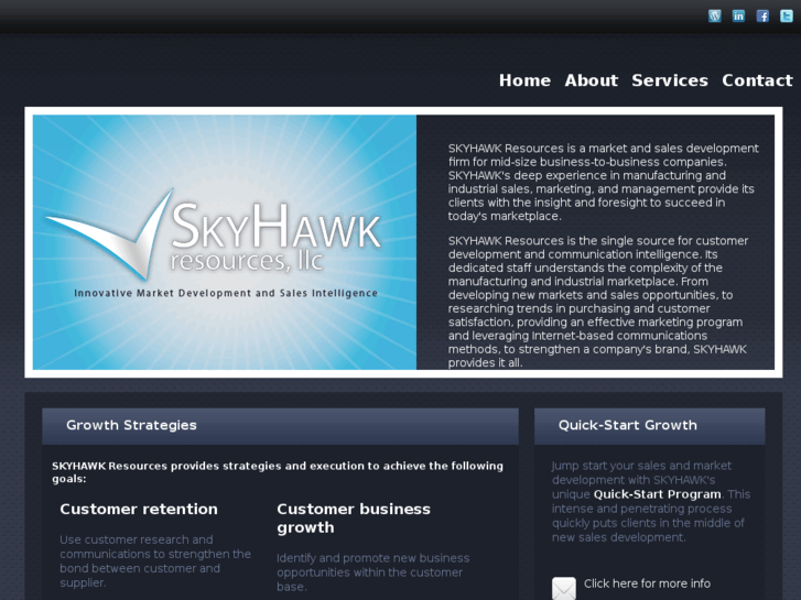 www.skyhawkonline.com