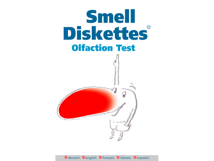 www.smelldiskettes.com