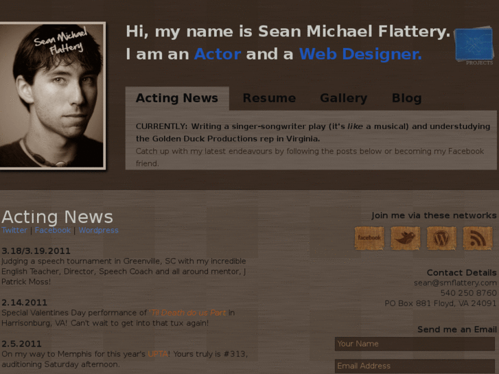 www.smflattery.com