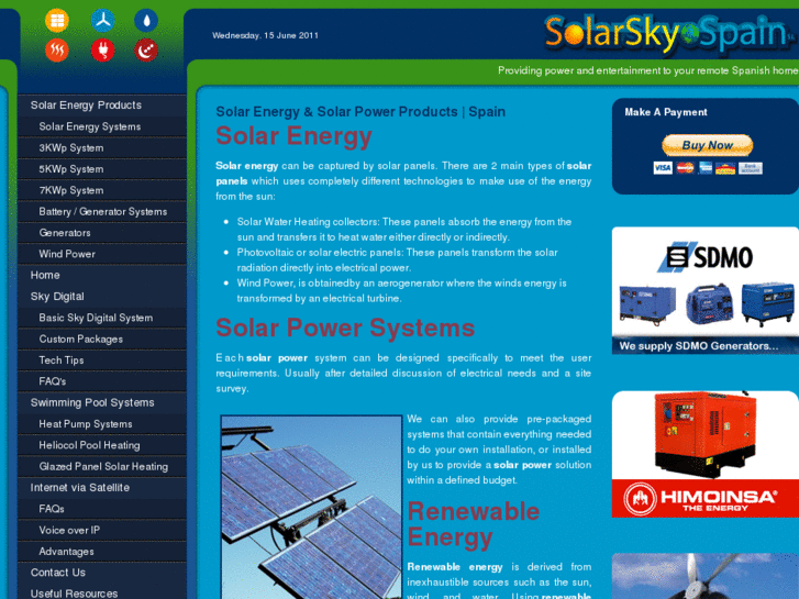 www.solar-sky.com