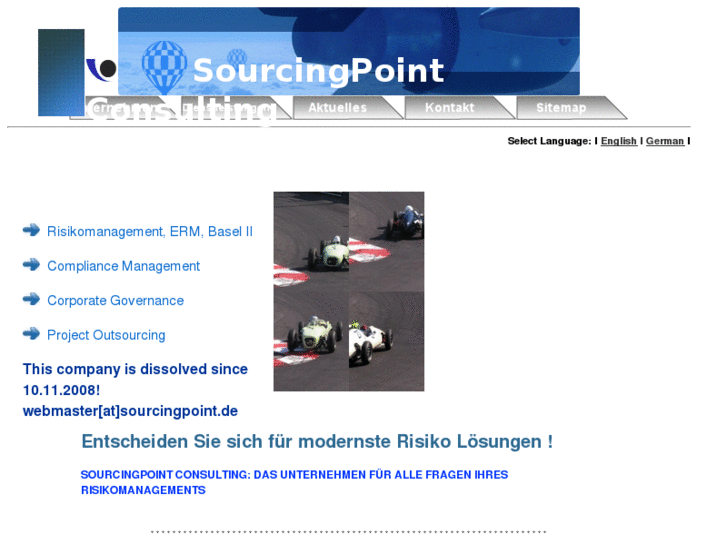 www.sourcingpoint.de