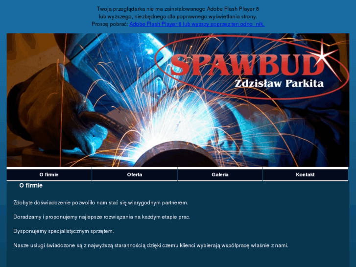 www.spawbud.com