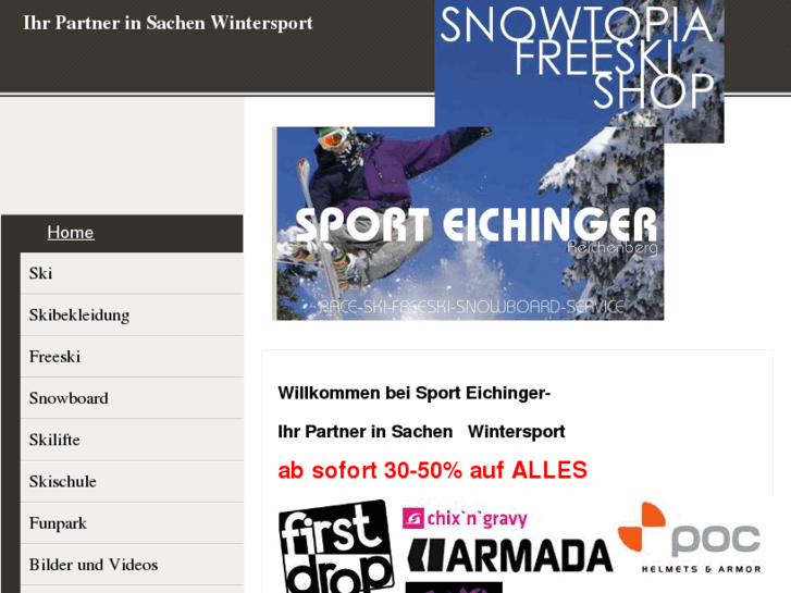 www.sport-eichinger.de