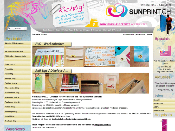 www.sunprint.ch