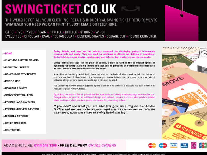 www.swingticket.co.uk