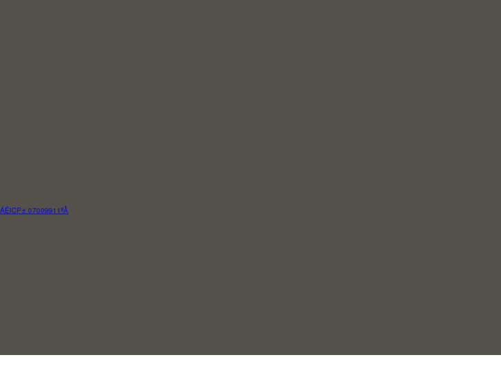 www.sypengda.com