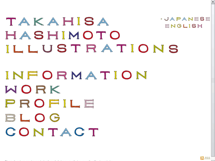 www.takahisahashimoto.com