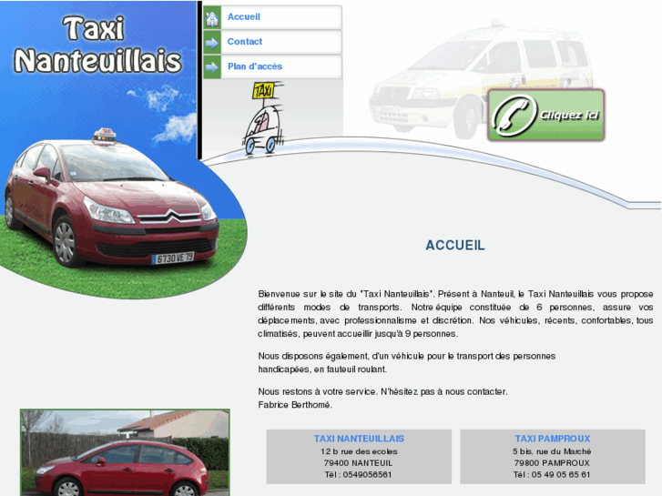 www.taxi-nanteuillais.com