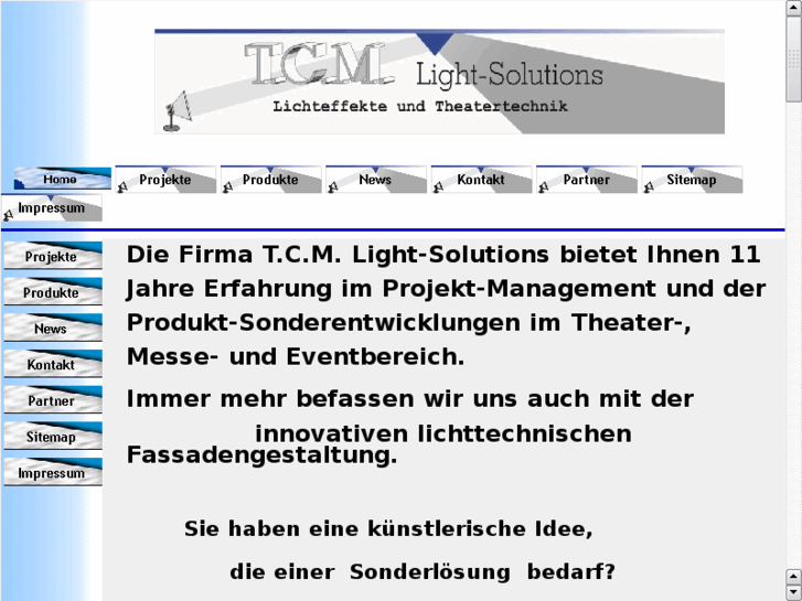 www.tcmlight.com