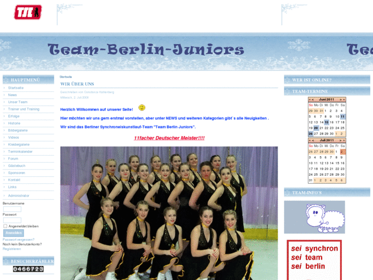 www.team-berlin-juniors.de