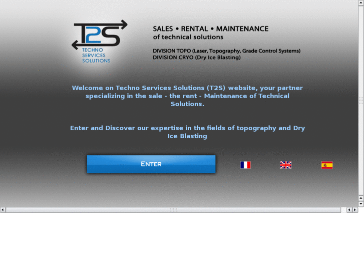 www.techno2s.com