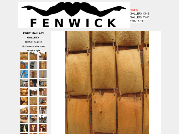 www.thefenwick.info