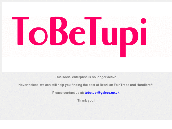 www.tobetupi.com