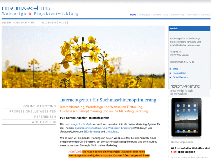 www.toolboks.de