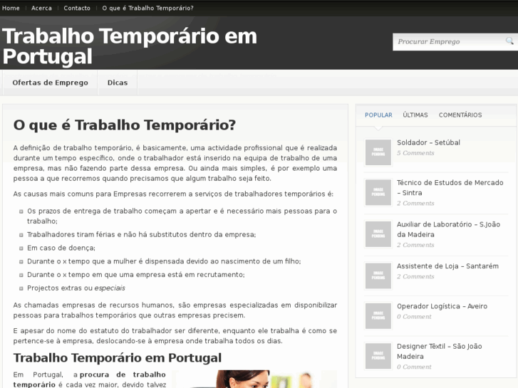 www.trabalhotemporario.net