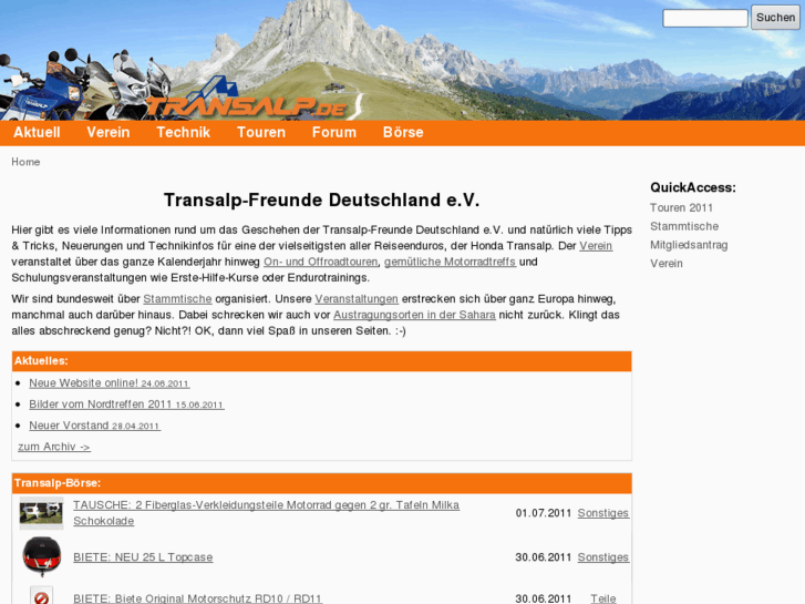 www.transalp.de