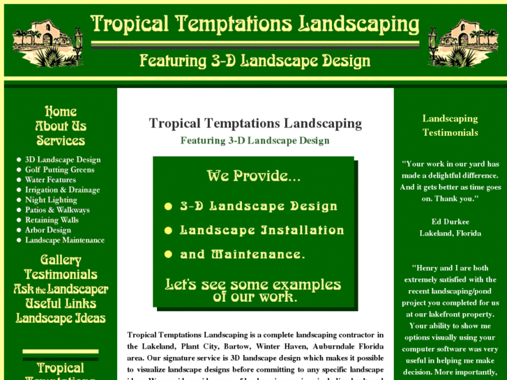 www.tropicallandscape.biz