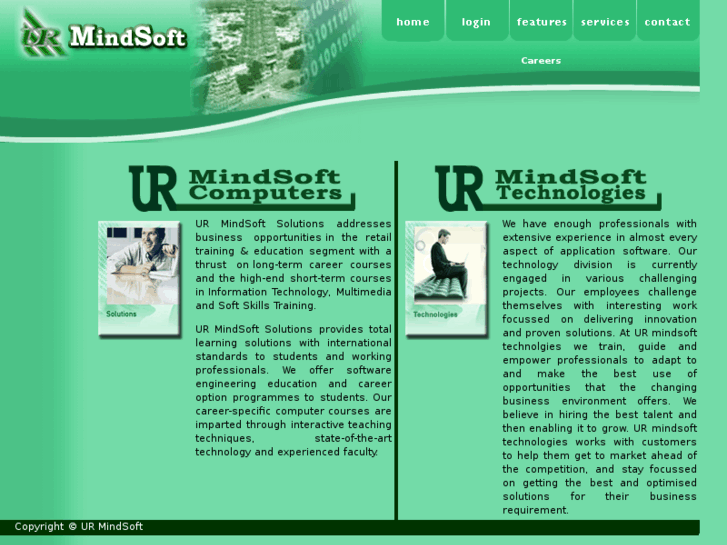 www.urmindsoft.com