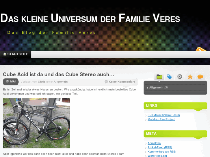 www.veres.info
