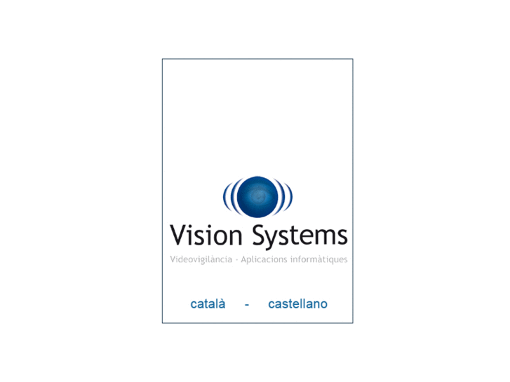 www.visionsystems.es