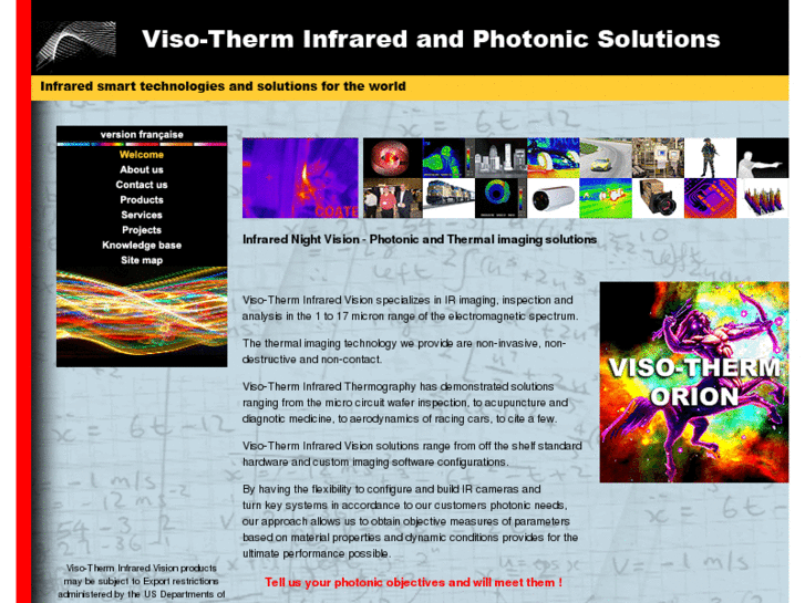 www.visotherm.com