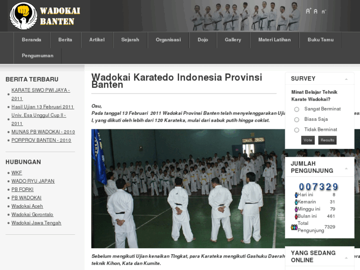 www.wadokai-banten.org