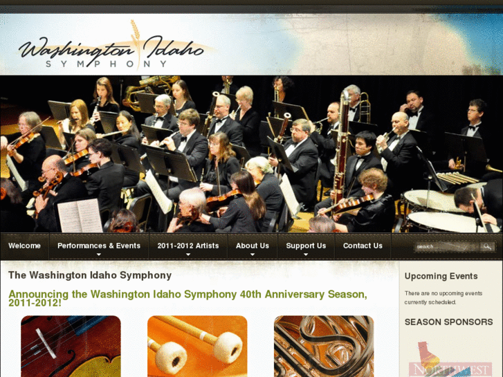 www.washingtonidahosymphony.org