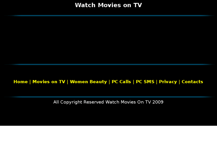 www.watch-movies-on-tv.com