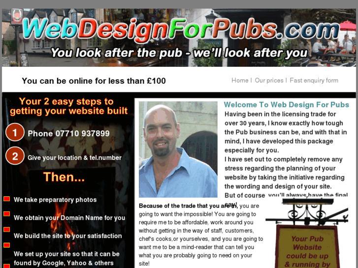 www.webdesignforpubs.com