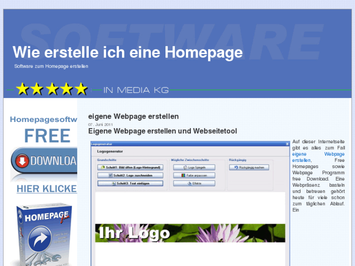 www.webseite-erstellen-24.de