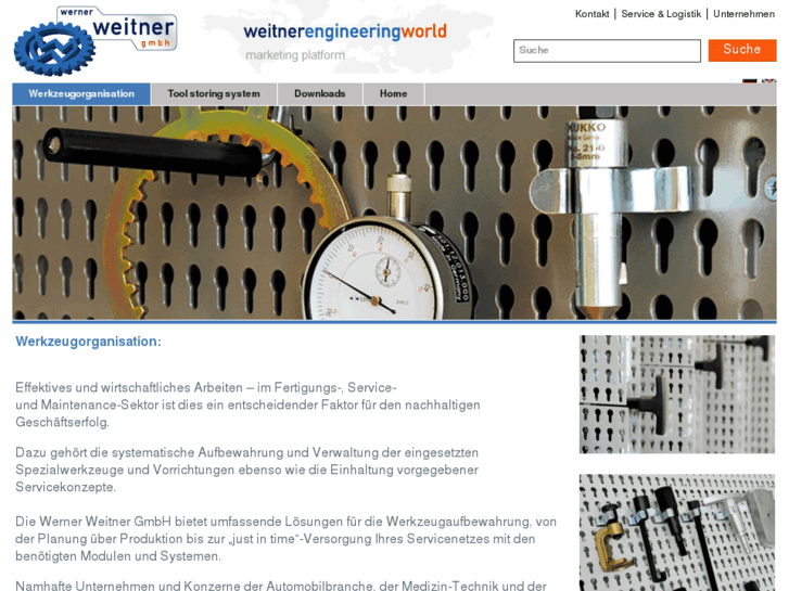 www.weitner-toolstoring.com