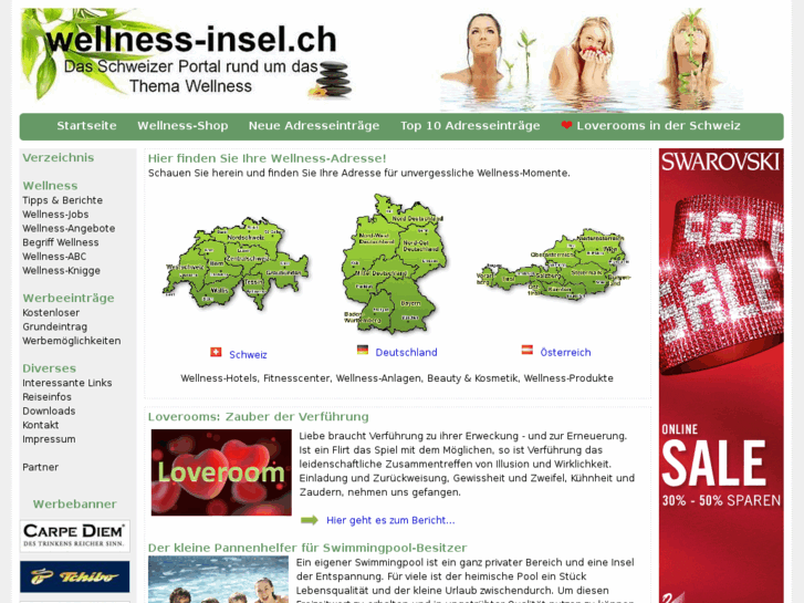 www.wellness-insel.ch