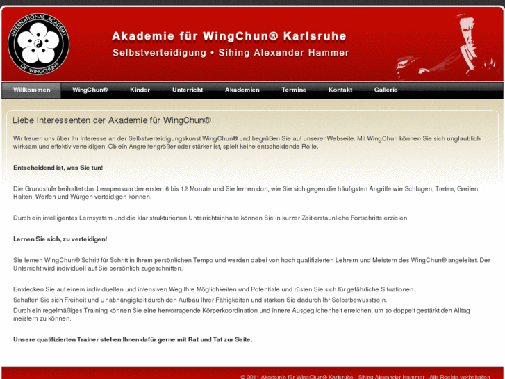 www.wingchun-karlsruhe.com