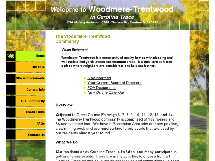 www.woodmere-trentwood.com