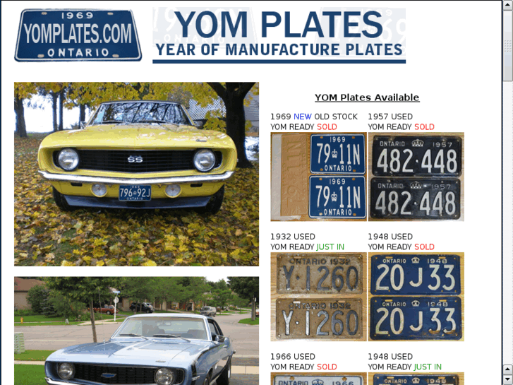 www.yomplates.com