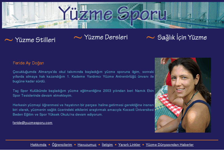 www.yuzmesporu.com