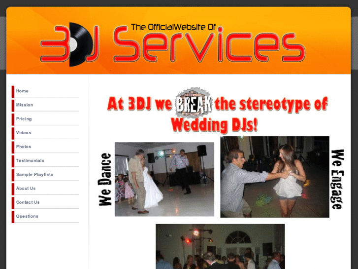 www.3djservices.com