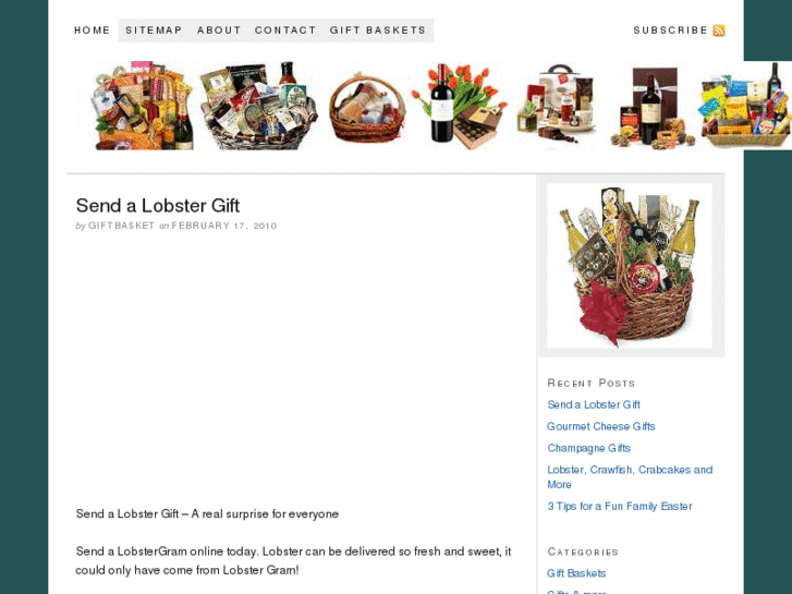 www.99giftbaskets.us